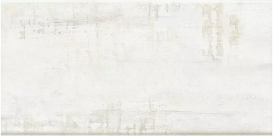 尊龙凯时官网版登录·(中国)官网