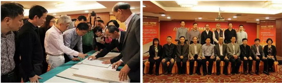 尊龙凯时官网版登录·(中国)官网