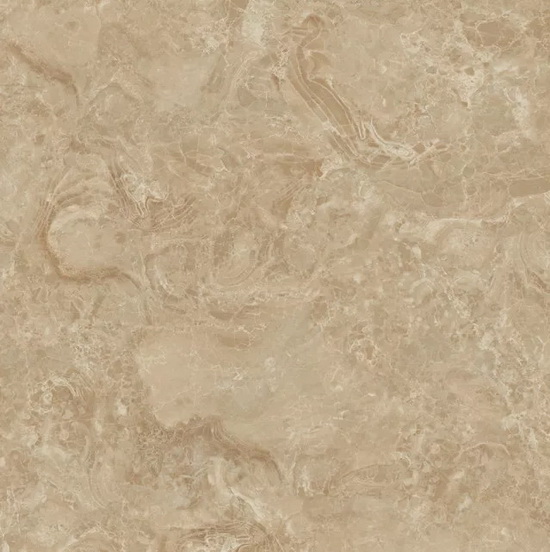 尊龙凯时官网版登录·(中国)官网