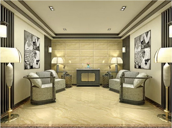 尊龙凯时官网版登录·(中国)官网