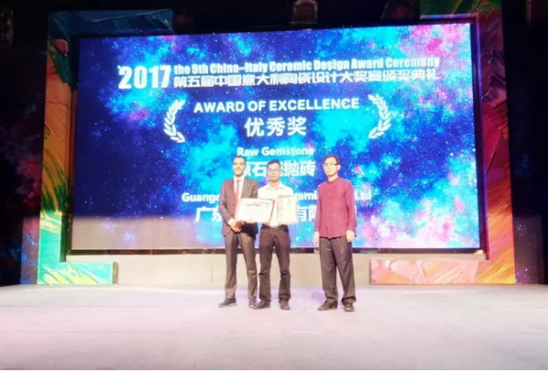 尊龙凯时官网版登录·(中国)官网