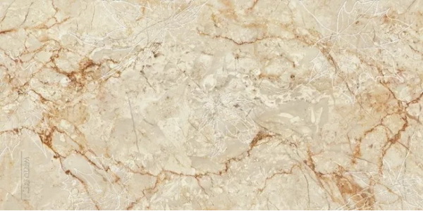 尊龙凯时官网版登录·(中国)官网