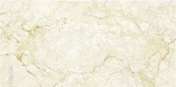 尊龙凯时官网版登录·(中国)官网