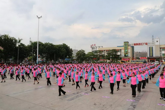 尊龙凯时官网版登录·(中国)官网