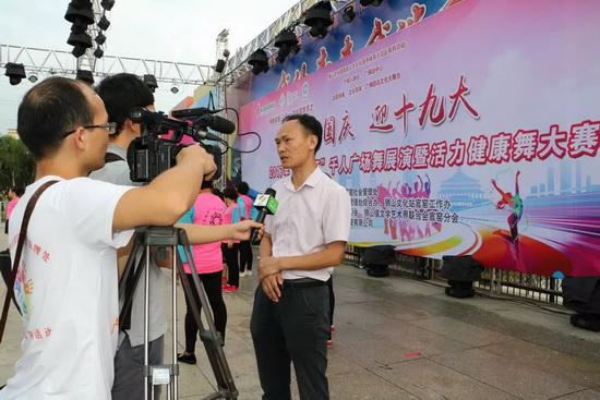 尊龙凯时官网版登录·(中国)官网