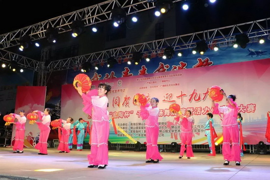 尊龙凯时官网版登录·(中国)官网