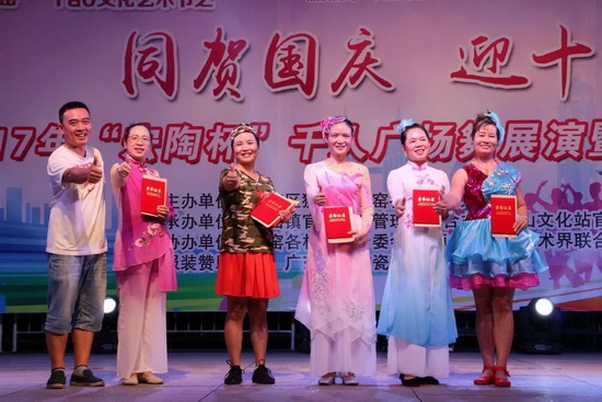 尊龙凯时官网版登录·(中国)官网