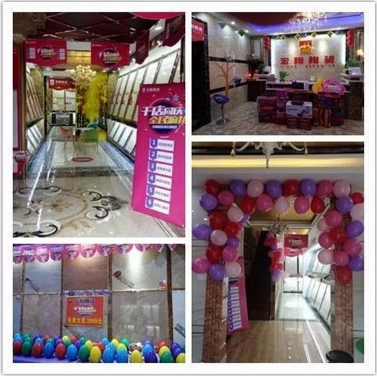 尊龙凯时官网版登录·(中国)官网