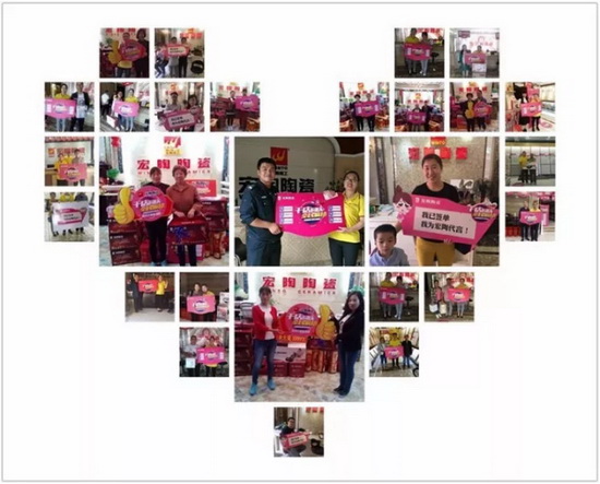 尊龙凯时官网版登录·(中国)官网