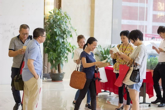 尊龙凯时官网版登录·(中国)官网