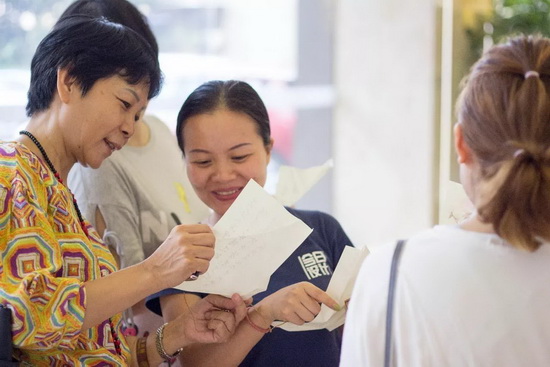 尊龙凯时官网版登录·(中国)官网