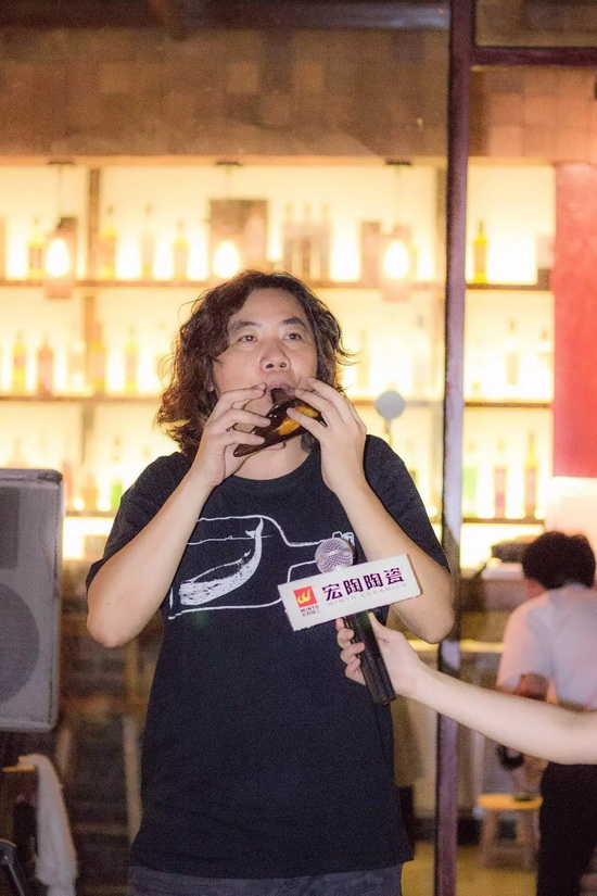 尊龙凯时官网版登录·(中国)官网