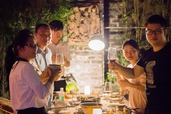 尊龙凯时官网版登录·(中国)官网