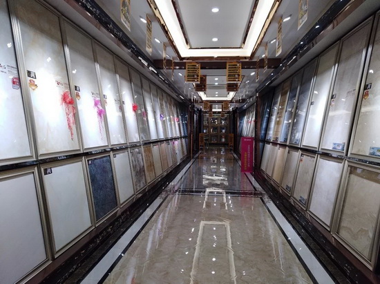 尊龙凯时官网版登录·(中国)官网