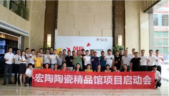 尊龙凯时官网版登录·(中国)官网