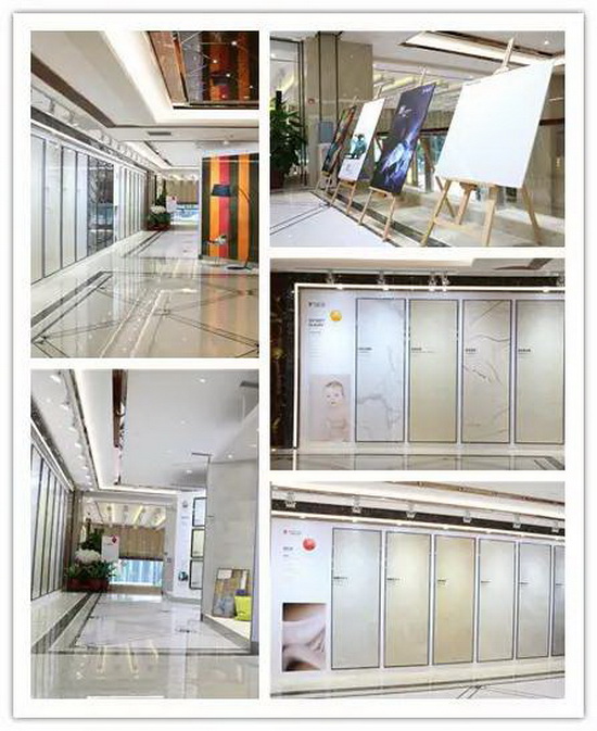 尊龙凯时官网版登录·(中国)官网