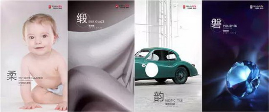 尊龙凯时官网版登录·(中国)官网