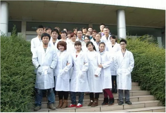 尊龙凯时官网版登录·(中国)官网