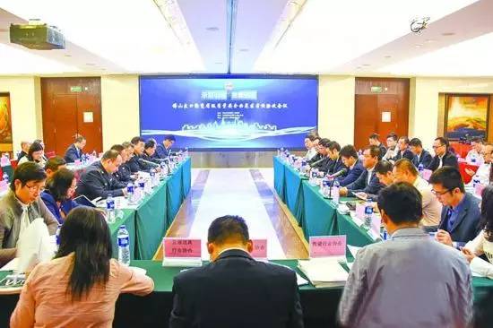 尊龙凯时官网版登录·(中国)官网