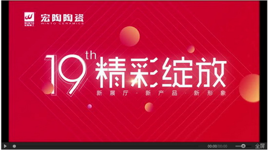 尊龙凯时官网版登录·(中国)官网