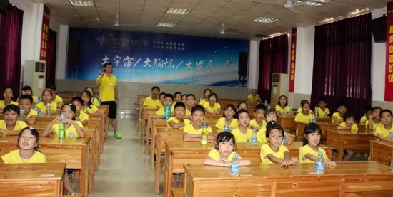 尊龙凯时官网版登录·(中国)官网