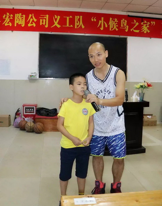 尊龙凯时官网版登录·(中国)官网