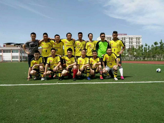 尊龙凯时官网版登录·(中国)官网