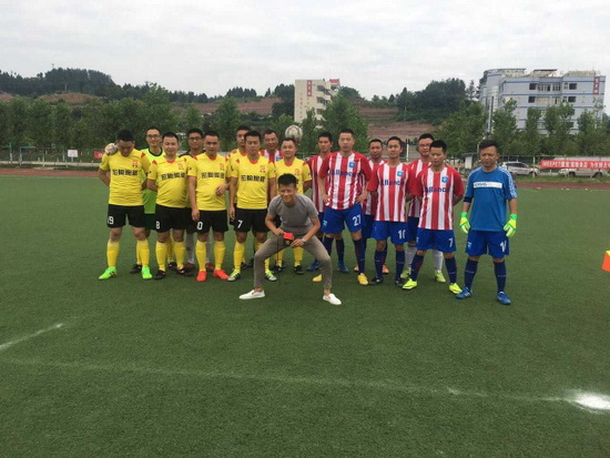 尊龙凯时官网版登录·(中国)官网