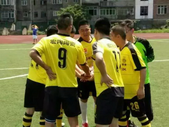 尊龙凯时官网版登录·(中国)官网