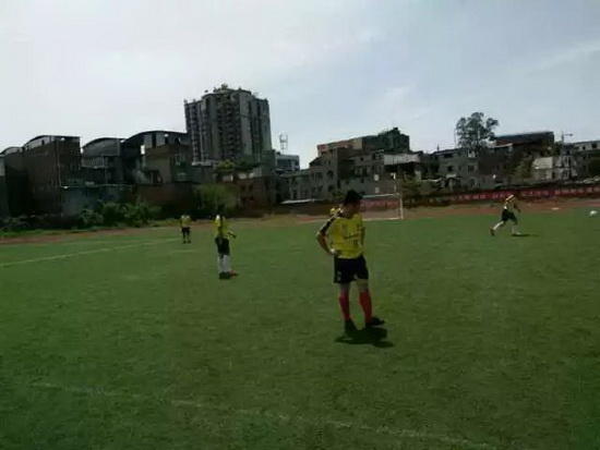 尊龙凯时官网版登录·(中国)官网