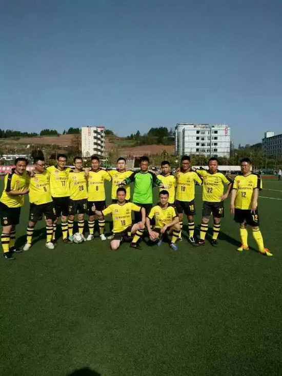 尊龙凯时官网版登录·(中国)官网