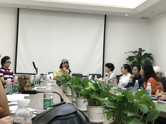 尊龙凯时官网版登录·(中国)官网