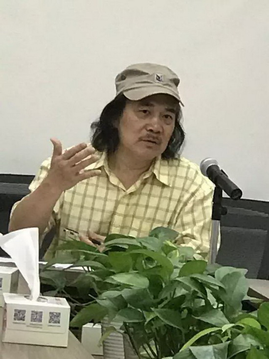 尊龙凯时官网版登录·(中国)官网