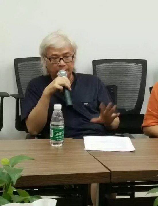 尊龙凯时官网版登录·(中国)官网