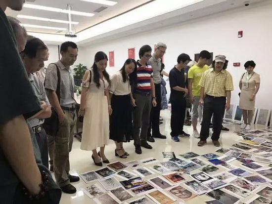 尊龙凯时官网版登录·(中国)官网