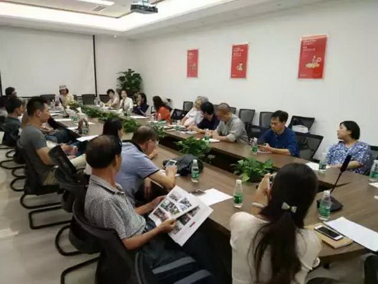 尊龙凯时官网版登录·(中国)官网