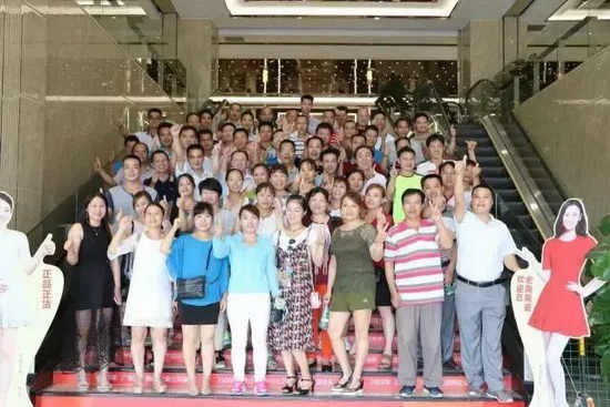 尊龙凯时官网版登录·(中国)官网