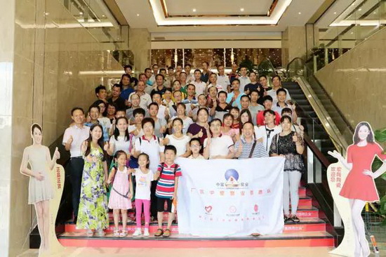 尊龙凯时官网版登录·(中国)官网