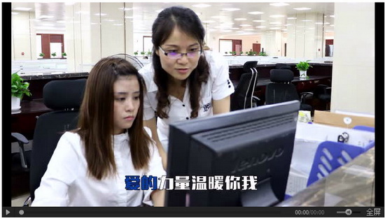 尊龙凯时官网版登录·(中国)官网