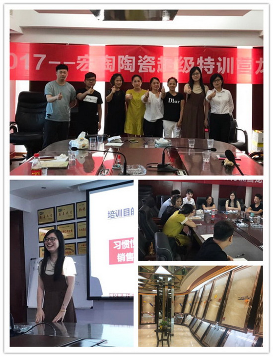 尊龙凯时官网版登录·(中国)官网