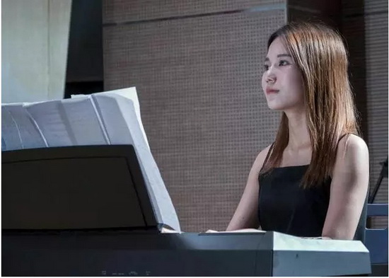 尊龙凯时官网版登录·(中国)官网