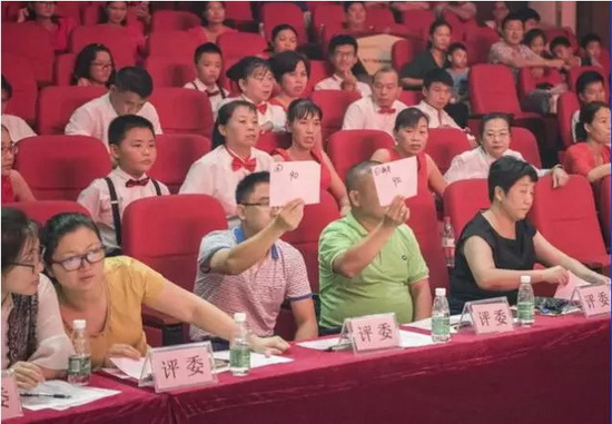 尊龙凯时官网版登录·(中国)官网