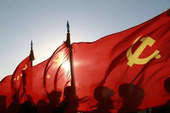 尊龙凯时官网版登录·(中国)官网