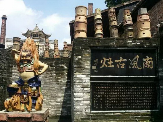 尊龙凯时官网版登录·(中国)官网