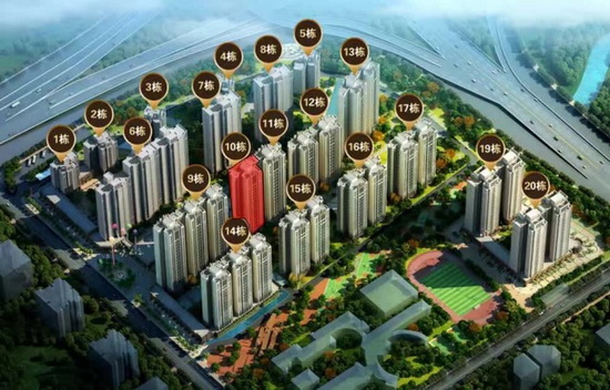 尊龙凯时官网版登录·(中国)官网