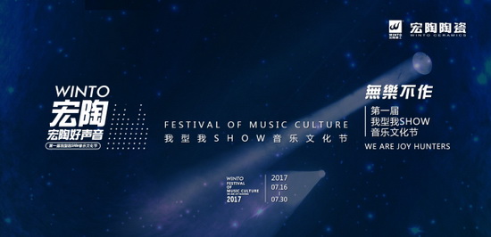 尊龙凯时官网版登录·(中国)官网