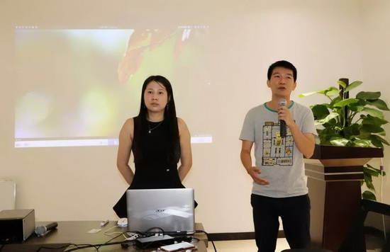 尊龙凯时官网版登录·(中国)官网