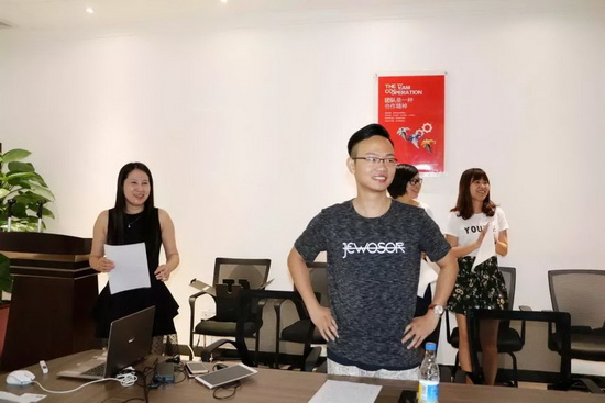 尊龙凯时官网版登录·(中国)官网