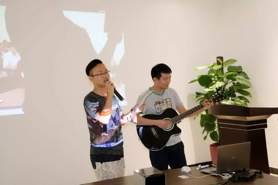 尊龙凯时官网版登录·(中国)官网