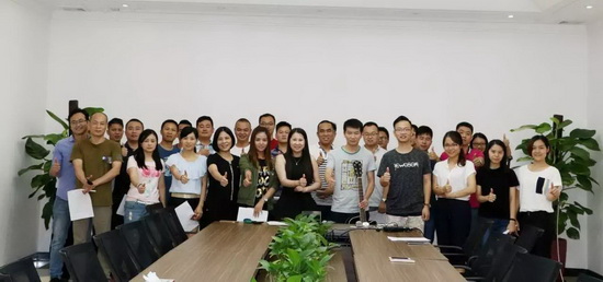 尊龙凯时官网版登录·(中国)官网